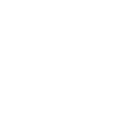 Haringkoppen Verbinden Mail Icon