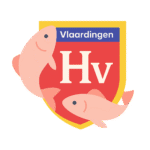 Haringkoppen Verbinden