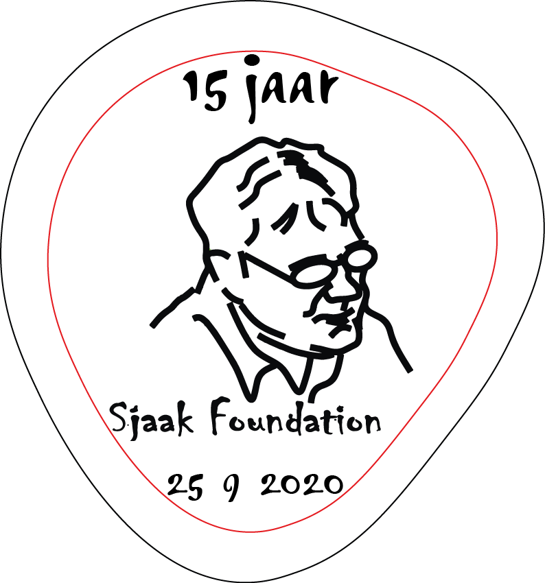 Sjaak Foundation