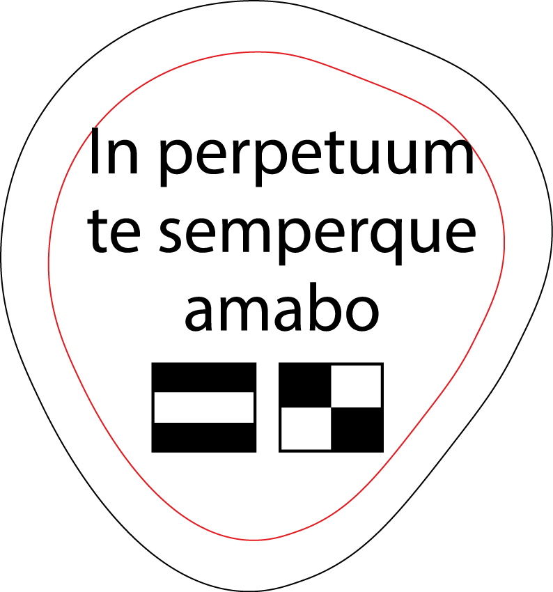In Perpetuum