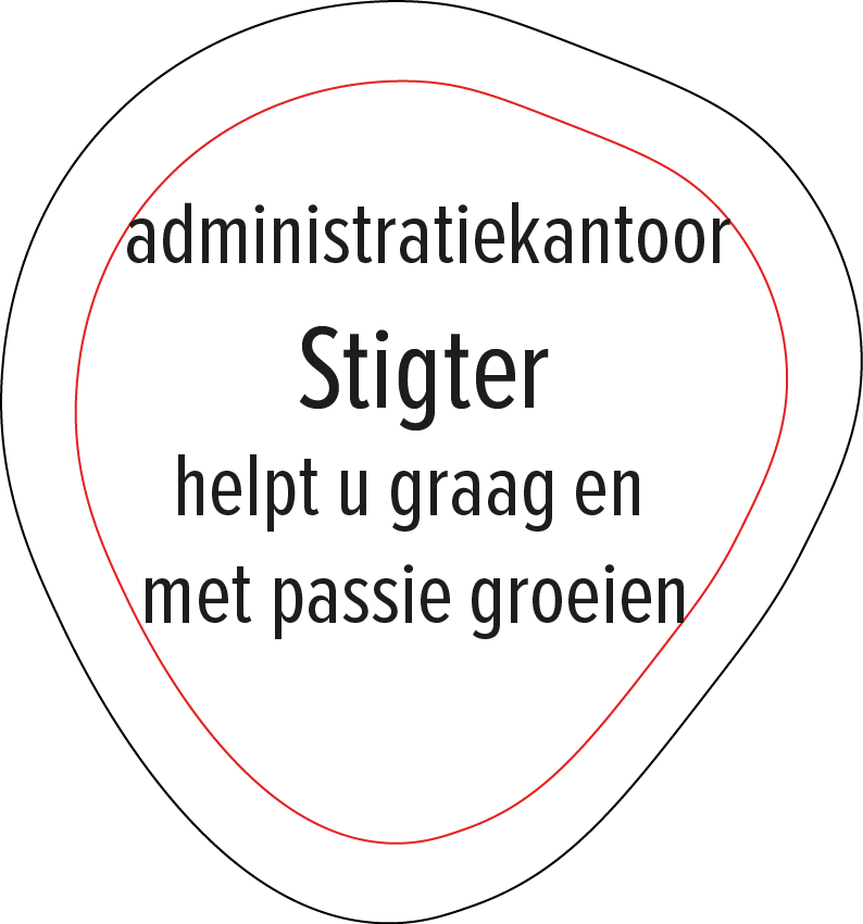 Administratiekantoor Stigter