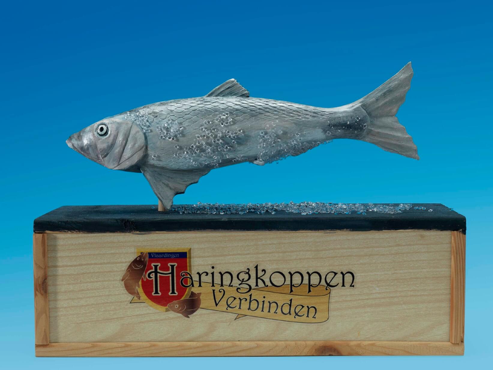 Haringbeeldje 23