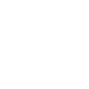 Haringkoppen Verbinden Youtube Icon