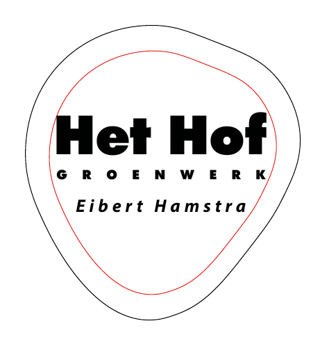 Het Hof