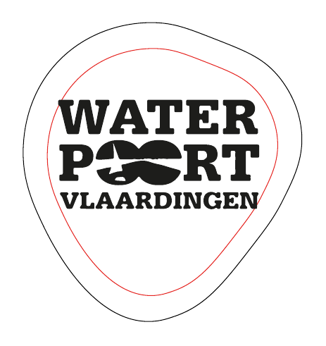 Water Poort