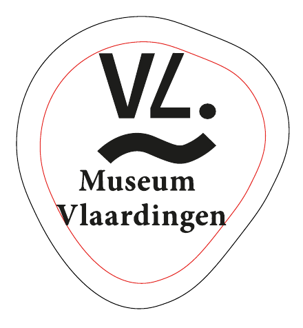 Museum vlaardingen