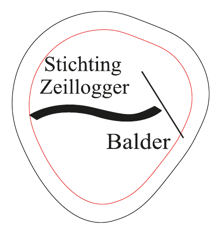 Stichting Zeillogger