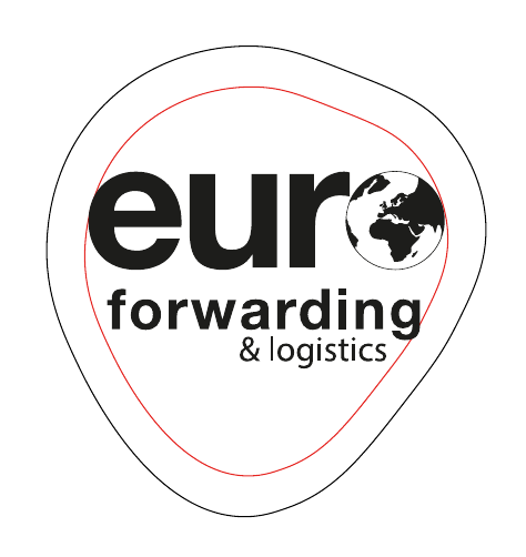 Euro Forwarding