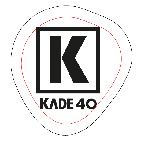 Kade40