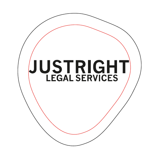 Just Right