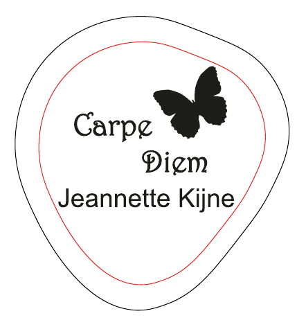 Carpe Diem
