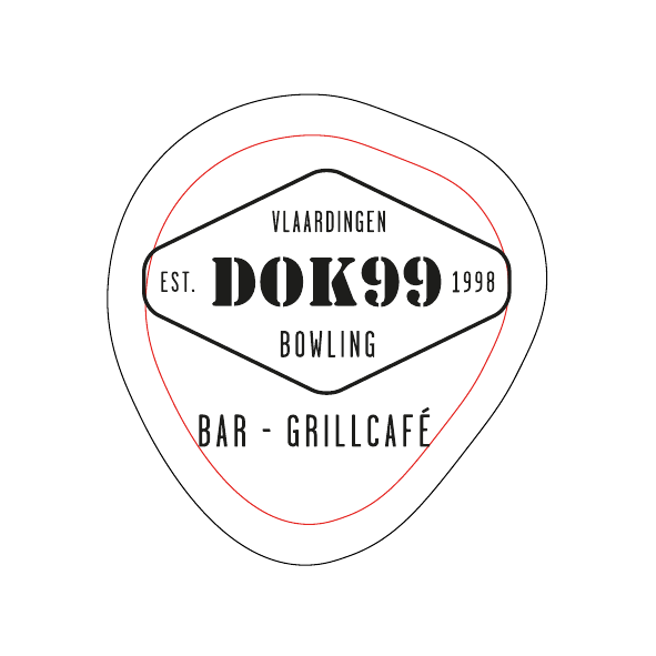 Dok 99
