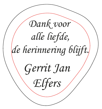 Gerrit Jan Effers