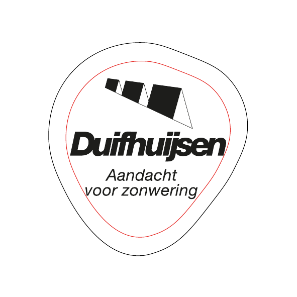 Duifhuijsen