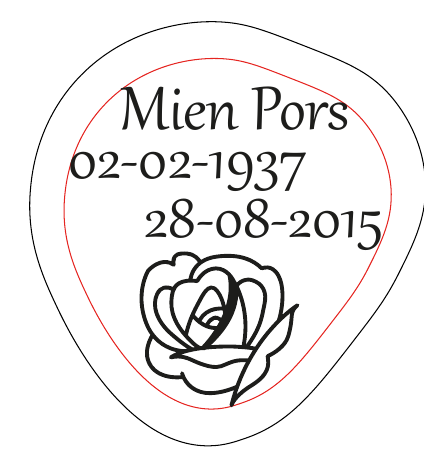 Mien Pors