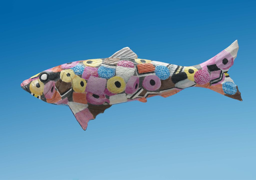 Haring-228
