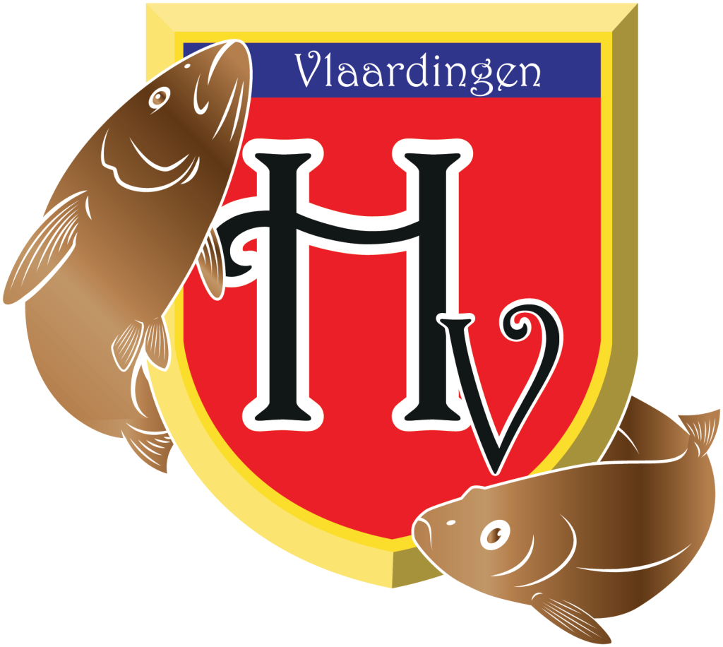 cropped-Logo-HV