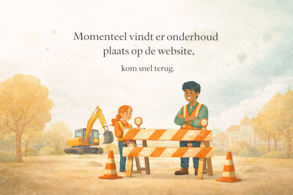 ChatGPT Image 14 mrt 2026, 13_45_40