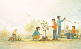 ChatGPT Image 14 mrt 2026, 14_07_34