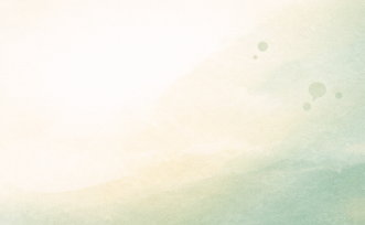 ChatGPT Image 2 mrt 2026, 14_19_28