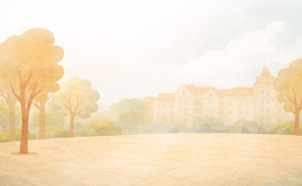 ChatGPT Image 2 mrt 2026, 16_33_56