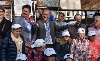 Expositie-Afgesneden-14-1024x684