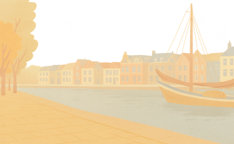 Kade-vlaardingen-retouched